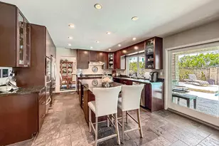 3029 Bianca Cir, Simi Valley, CA 93063 - Photo 31