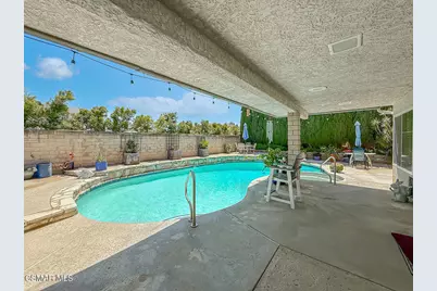 3029 Bianca Circle, Simi Valley, CA 93063 - Photo 69