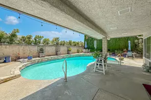 3029 Bianca Cir, Simi Valley, CA 93063 - Photo 69