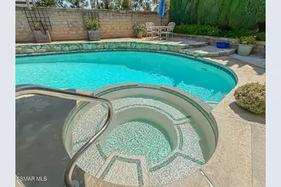 3029 Bianca Circle, Simi Valley, CA 93063 - Photo 71