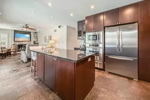 3029 Bianca Cir, Simi Valley, CA 93063 - Photo 37