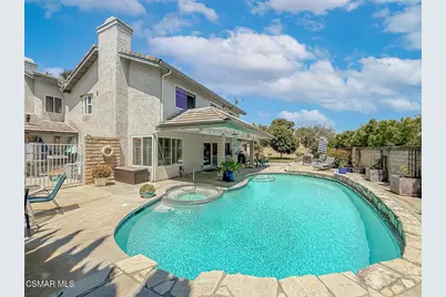 3029 Bianca Circle, Simi Valley, CA 93063 - Photo 73