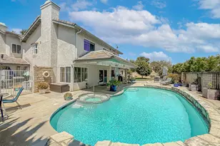 3029 Bianca Cir, Simi Valley, CA 93063 - Photo 73