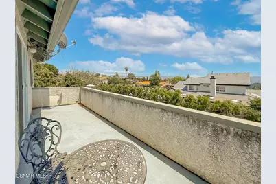 3029 Bianca Circle, Simi Valley, CA 93063 - Photo 65