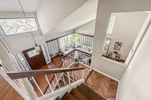 3029 Bianca Cir, Simi Valley, CA 93063 - Photo 45