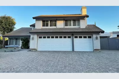 3029 Bianca Circle, Simi Valley, CA 93063 - Photo 1