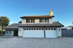 3029 Bianca Cir, Simi Valley, CA 93063 - Photo 1