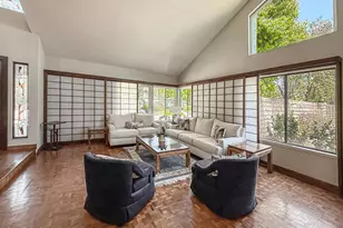 3029 Bianca Cir, Simi Valley, CA 93063 - Photo 23