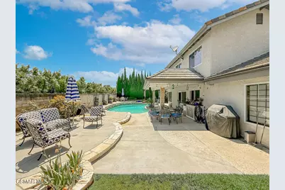 3029 Bianca Circle, Simi Valley, CA 93063 - Photo 75