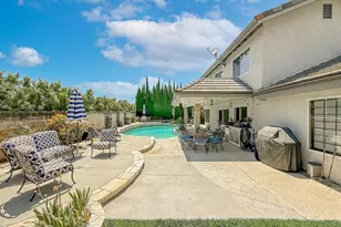 3029 Bianca Cir, Simi Valley, CA 93063 - Photo 75