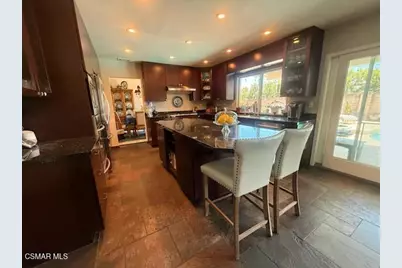 3029 Bianca Circle, Simi Valley, CA 93063 - Photo 13