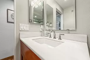 3029 Bianca Cir, Simi Valley, CA 93063 - Photo 41