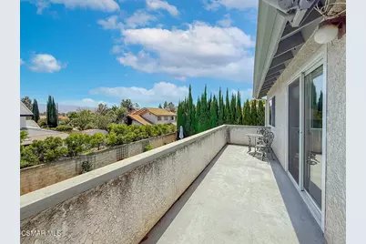 3029 Bianca Circle, Simi Valley, CA 93063 - Photo 63