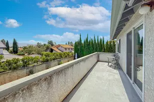 3029 Bianca Cir, Simi Valley, CA 93063 - Photo 63