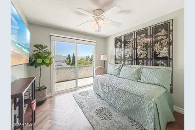 3029 Bianca Circle, Simi Valley, CA 93063 - Photo 59