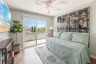 3029 Bianca Cir, Simi Valley, CA 93063 - Photo 59