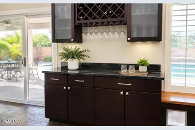 3029 Bianca Circle, Simi Valley, CA 93063 - Photo 11