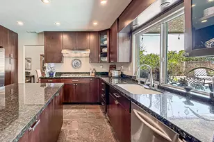 3029 Bianca Cir, Simi Valley, CA 93063 - Photo 33