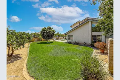 3029 Bianca Circle, Simi Valley, CA 93063 - Photo 79