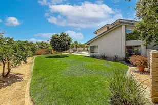3029 Bianca Cir, Simi Valley, CA 93063 - Photo 79