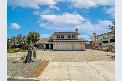 3029 Bianca Circle, Simi Valley, CA 93063 - Photo 15