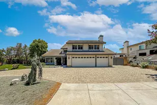 3029 Bianca Cir, Simi Valley, CA 93063 - Photo 15
