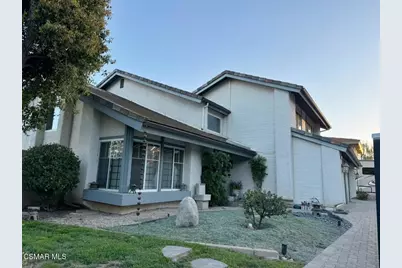 3029 Bianca Circle, Simi Valley, CA 93063 - Photo 3