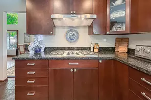3029 Bianca Cir, Simi Valley, CA 93063 - Photo 35