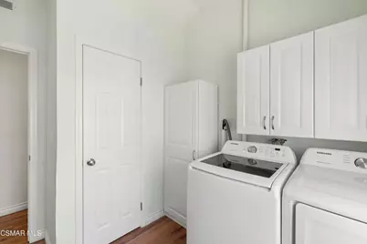 246 Dinsmore Drive #40, Thousand Oaks, CA 91362 - Photo 15
