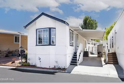 246 Dinsmore Drive #40, Thousand Oaks, CA 91362 - Photo 1