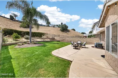 3072 Lamplighter Street, Simi Valley, CA 93065 - Photo 15