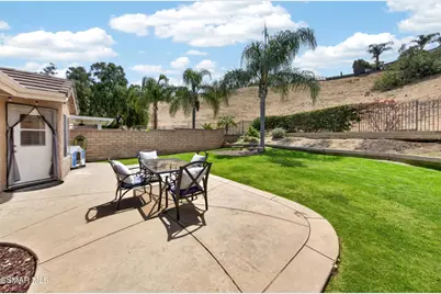 3072 Lamplighter Street, Simi Valley, CA 93065 - Photo 13