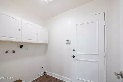 27555 Freetown Lane, Agoura Hills, CA 91301 - Photo 31