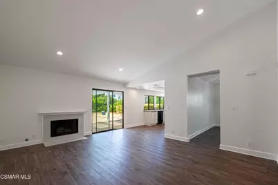 27555 Freetown Lane, Agoura Hills, CA 91301 - Photo 13