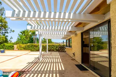 27555 Freetown Lane, Agoura Hills, CA 91301 - Photo 33