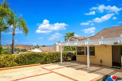 27555 Freetown Lane, Agoura Hills, CA 91301 - Photo 47