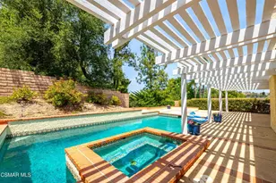 27555 Freetown Ln, Agoura Hills, CA 91301 - Photo 43