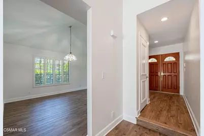 27555 Freetown Lane, Agoura Hills, CA 91301 - Photo 11