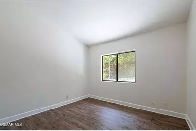 27555 Freetown Lane, Agoura Hills, CA 91301 - Photo 27