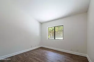 27555 Freetown Ln, Agoura Hills, CA 91301 - Photo 27