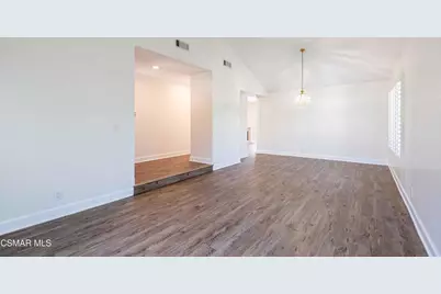 27555 Freetown Lane, Agoura Hills, CA 91301 - Photo 9