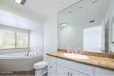 27555 Freetown Lane, Agoura Hills, CA 91301 - Photo 23