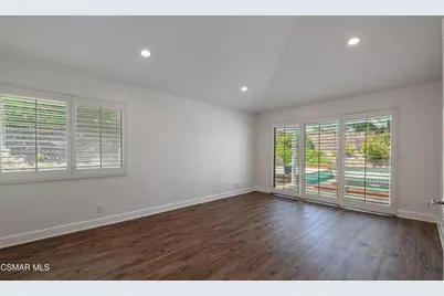 27555 Freetown Lane, Agoura Hills, CA 91301 - Photo 19