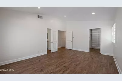 27555 Freetown Lane, Agoura Hills, CA 91301 - Photo 21