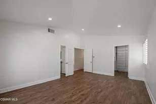 27555 Freetown Ln, Agoura Hills, CA 91301 - Photo 21