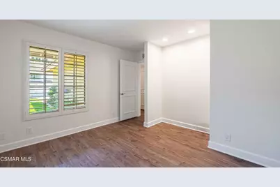 27555 Freetown Lane, Agoura Hills, CA 91301 - Photo 25
