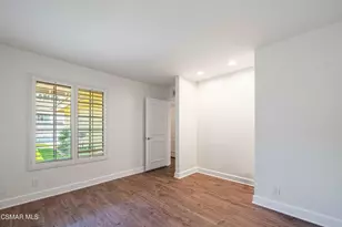 27555 Freetown Ln, Agoura Hills, CA 91301 - Photo 25