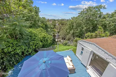 593 Benson Way, Thousand Oaks, CA 91360 - Photo 25