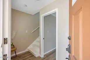 593 Benson Way, Thousand Oaks, CA 91360 - Photo 5