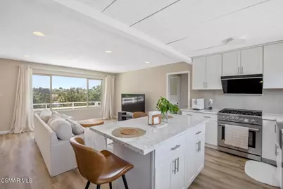 593 Benson Way, Thousand Oaks, CA 91360 - Photo 17